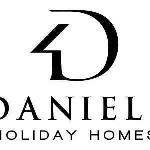 Daniels Homes Holiday home